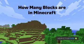 blocks-in-minecraft