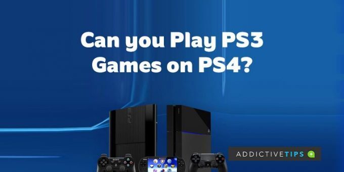 ps3-and-ps4-game-consoles