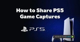 playstation5-game-captures