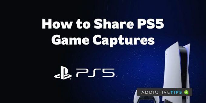 playstation5-game-captures