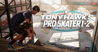 tony-hawk-story-mode