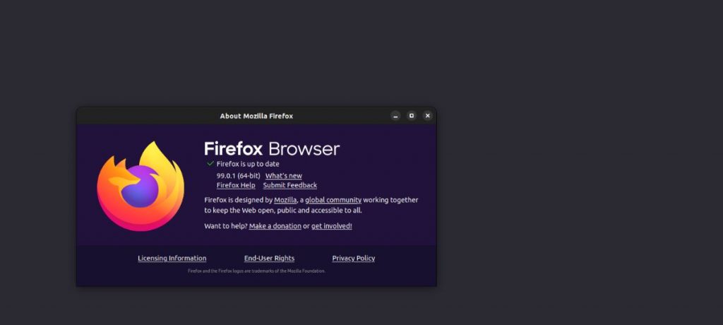 how-to-disable-firefox-snap-in-ubuntu-22-04-lts-addictive-tips-guide