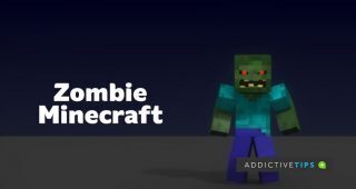 minecraft-zombie-minecraft