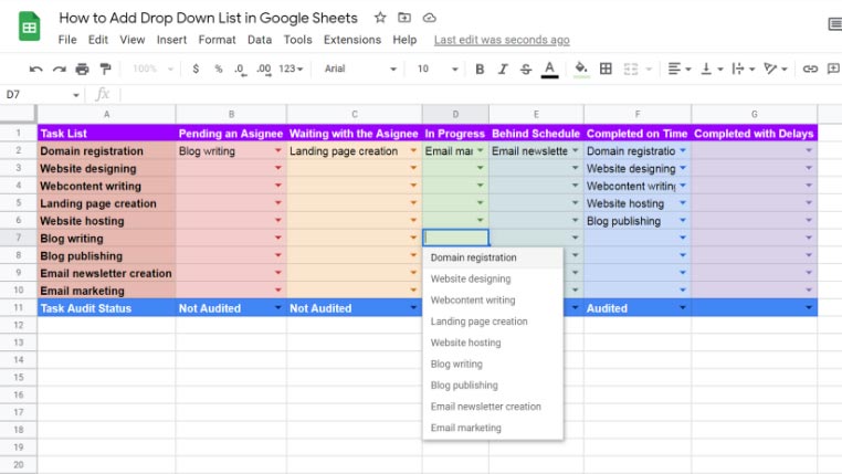 how-to-add-drop-down-list-in-google-sheets-addictivetips-2022