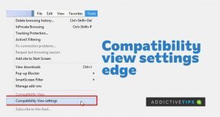 compatibility-view-on-Edge