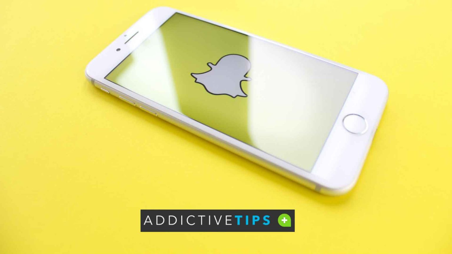 how-to-get-dark-mode-on-snapchat-addictivetips-2022