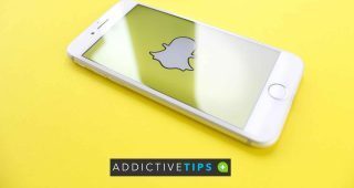 How to Get Dark Mode on Snapchat best methods you should try