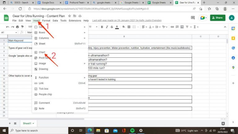 how-to-make-a-graph-on-google-sheets-without-hassle