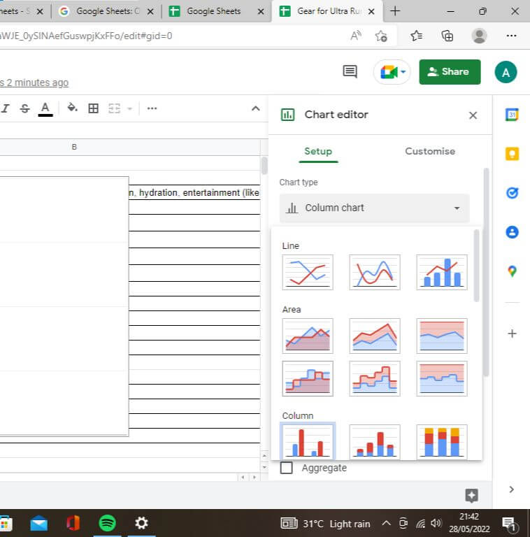 how-to-make-a-line-graph-in-google-sheets-layer-blog