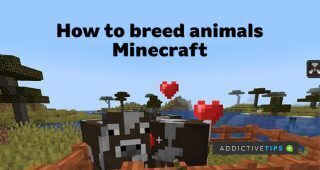 how-to-breed-animals-in-miecraft