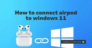 Connect-Airpod-to-Windows-11