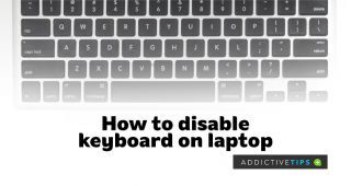 How-to-disable-keyboard-on-laptop