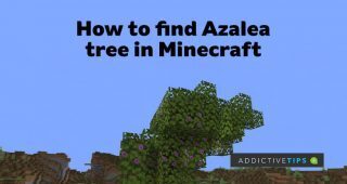 How-to-find-Azalea-tree-in-Minecraft