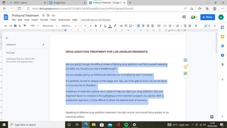 how-to-indent-paragraphs-on-google-docs-a-step-by-step-guide