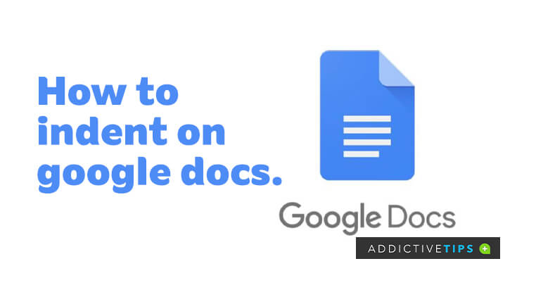 how-to-delete-a-page-on-google-docs-mobile-and-pc