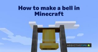 How-to-make-a-bell-in-Minecraft