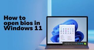 How-to-open-bios-in-Windows-11