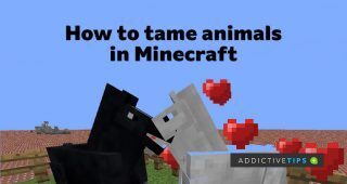 How-to-tame-animals-in-Minecraft