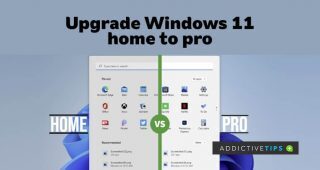 Upgrade-Windows-11-home-to-pro