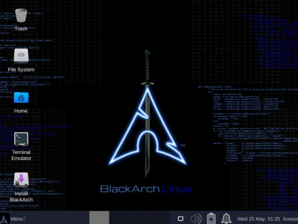 how-to-install-blackarch-linux-addictive-tips-guide