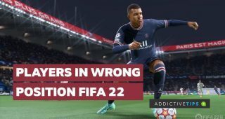 player-in-wrong-position-fifa-22