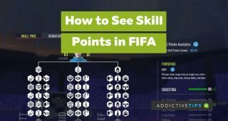 How-to-see-skill-points-fifa