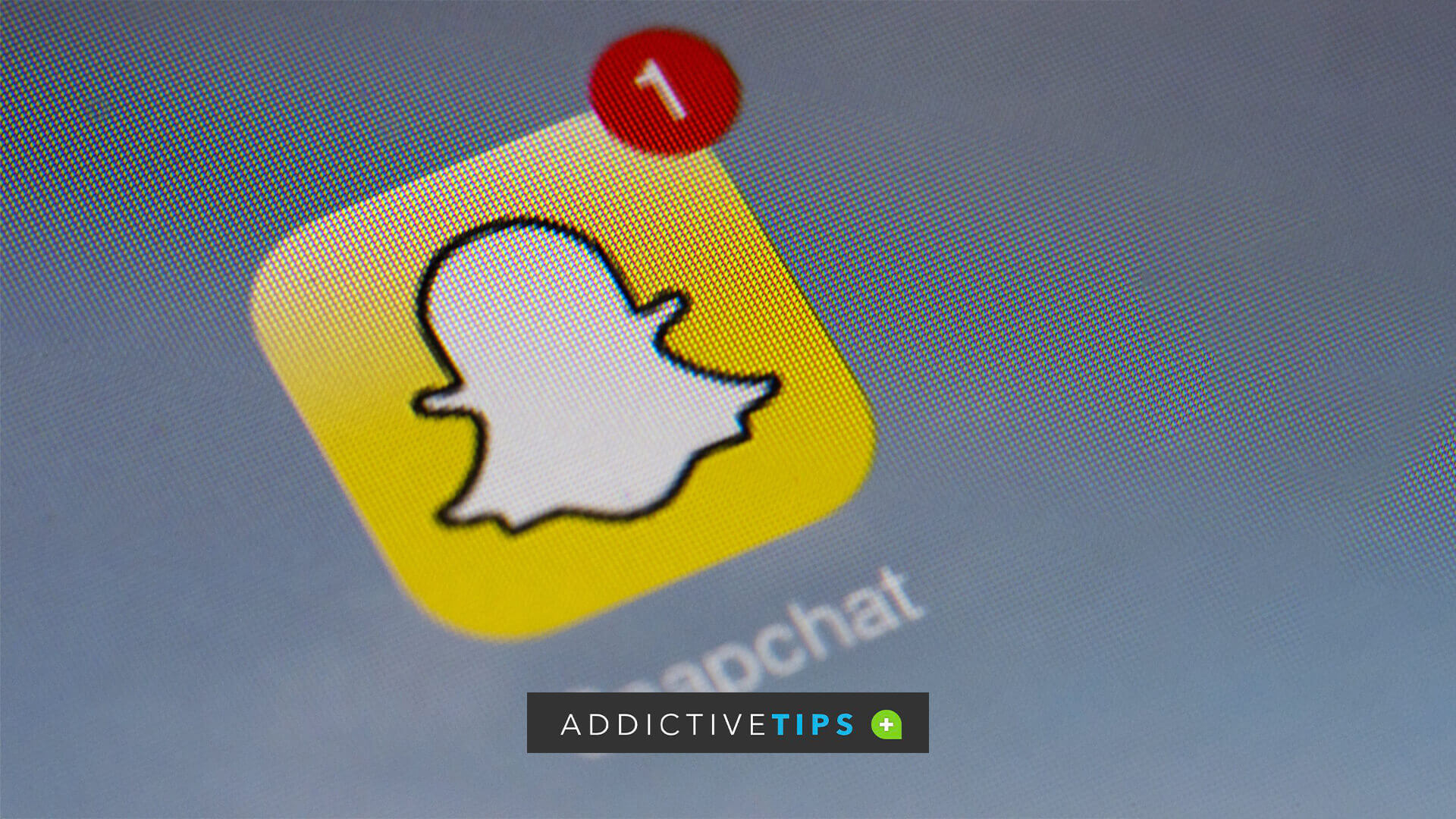 Snapchat Streak Lost? Here's How to Recover It