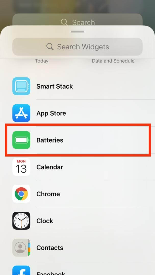 How to Check AirPod Battery Status on Apple Devices A Complete Guide