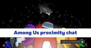 Among-Us-proximity-chat