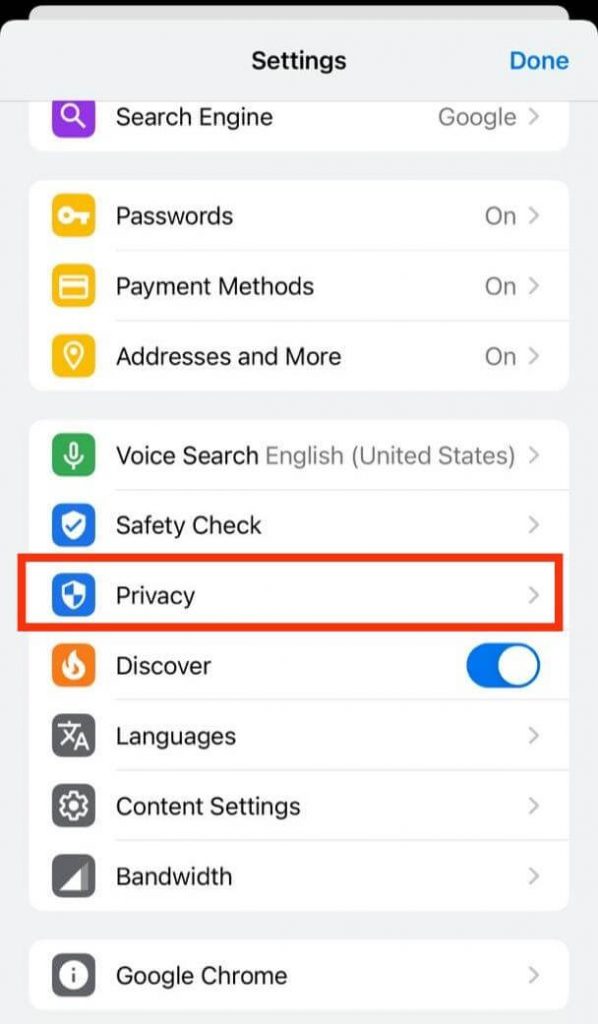 how-to-enable-cookies-on-iphone-s-safari-and-other-browsers