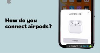 Connect-airpods-to-Apple-and-non-Apple-devices