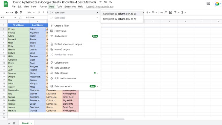 how-to-alphabetize-in-google-sheets-addictivetips-2022