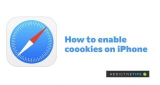 How-to-enable-cookies-on-iPhone