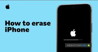 How-to-erase-iPhone