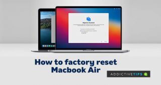 How-to-factory-reset-Macbook-Air