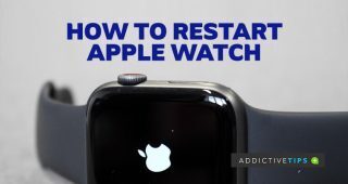 how-to-restart-Apple-watch