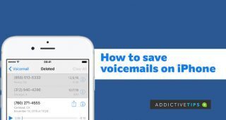 save-voicemail-on-iPhone