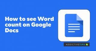 How-to-see-word-count-on-Google-Docs