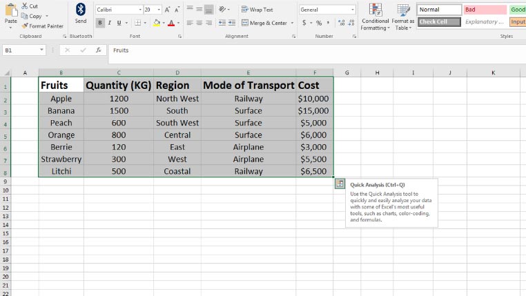 quick-analysis-tool-in-excel-all-you-need-to-know-addictivetips-2022