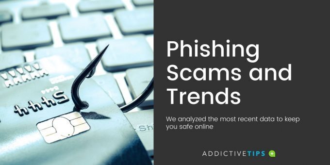 phishing scams featured image