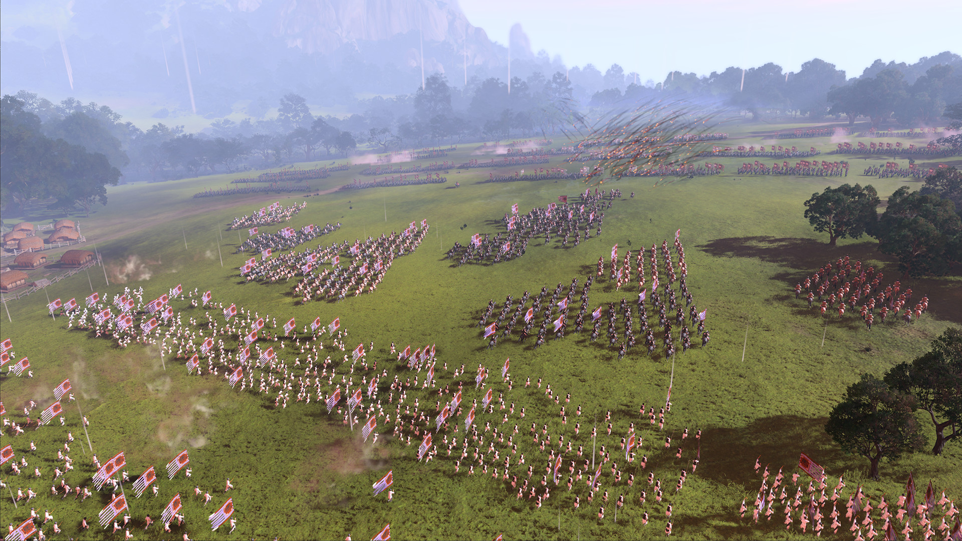 total war three kingdoms map