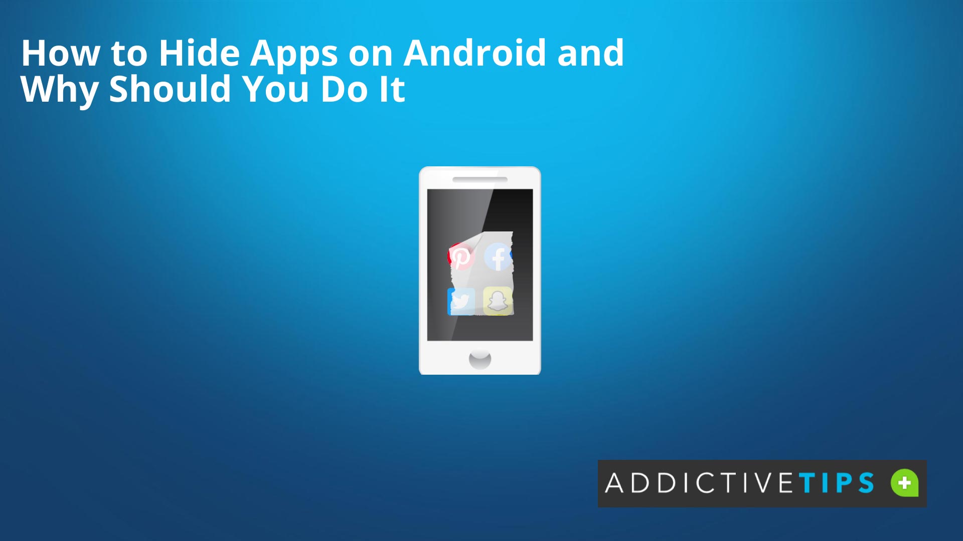 how-to-hide-apps-on-android