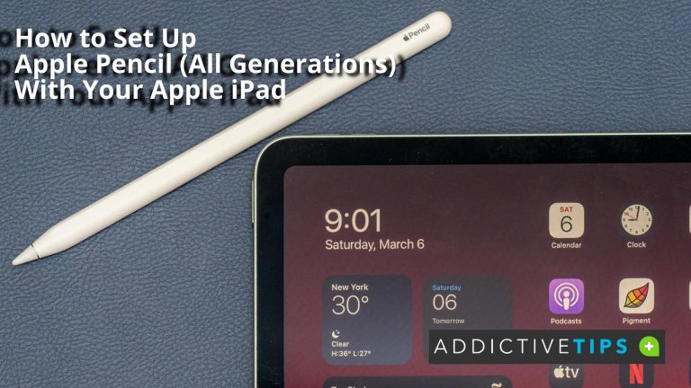 how-to-set-up-apple-pencil-hgi-exchange