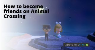 How-to-become-friends-on-Animal-Crossing