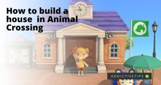 How-to-build-a-house-in-animal-crossing