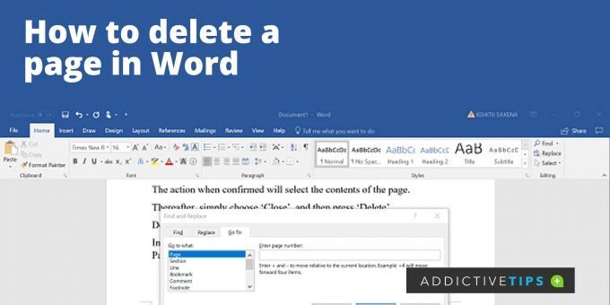 How-to-delete-a-page-in-Word