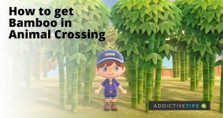 How-to-get-Bamboo-in-Animal-Crossing-New-Horizon