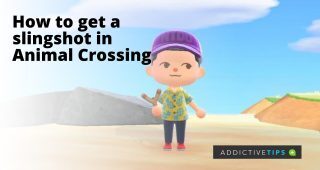 How-to-get-a-slingshot-in-Animal-Crossing