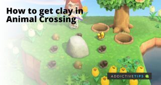 How-to-get-clay-in-animal-crossing-New-Horizons