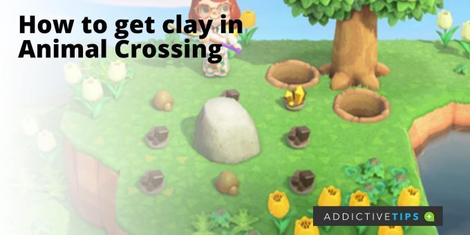 How-to-get-clay-in-animal-crossing-New-Horizons